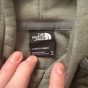 The North Face  hoodie Photo 2