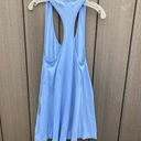 Wildfox  "Bon Voyage" Tank Dress NWT Photo 5