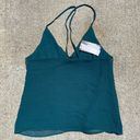 Walter Baker  Aline Embellished Tank Top Photo 4