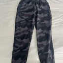 Old Navy Active Joggers Photo 0