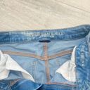 American Eagle Outfitters Skinnies Photo 2