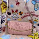 Juicy Couture Barrel Bag Photo 4