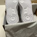 Nike Air Force 1 LV8 Shoes Photo 5