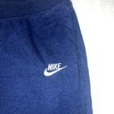 Nike Jogger Sweatpants Photo 2