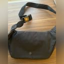 Abercrombie & Fitch A&F YPB Belt Bag Photo 1