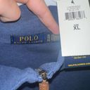 Polo Ralph Lauren Quarter Zip Photo 2