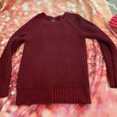 American Eagle Jegging Sweater Photo 4