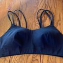 Lululemon Like a Cloud Bra Photo 0