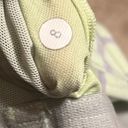 Lululemon  tank top size 8 Photo 2