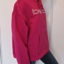 Bebe NWT  Sport Jacket size 2X Photo 3