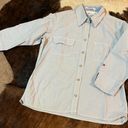 Tommy Hilfiger Collared Shirt Photo 0