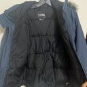 The North Face  Coat Photo 4