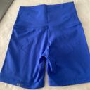 Set Active Sportbody Biker Shorts Photo 2