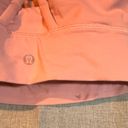 Lululemon Bra Size 4 Photo 2