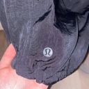 Lululemon Jacket Photo 3