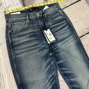 3x1 Women’s Jeans Sz 26. Photo 2