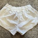 Lululemon  hotty hot shorts size 4 Photo 1