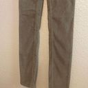 Free People Movement Free People Corduroy Skinny Pants Photo 2