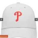 Nike Philadelphia Phillies Hat Photo 1