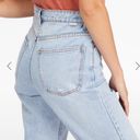 Billabong High Waisted Jeans Photo 1