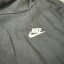 Nike Hoodie Photo 1