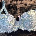 Victoria's Secret Victoria Secret Demi Bra Photo 0