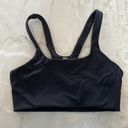 Free People Movement  Never Better Square Neck Bra Photo 2