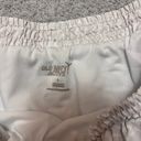 Old Navy Active Old Navy Cheetah Athletic Shorts  Photo 2