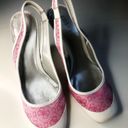 Guess Vintage  Wedges Photo 1