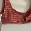 Billabong NWT  Summer High Bralette Bikini Top Photo 3