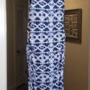 Isabel Maternity  Tie Dyed Dress Size Medium NWOT Photo 4