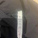 Lululemon Biker Shorts Photo 2