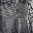 American Eagle Baggy Jeans Photo 10