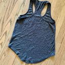 P.J. Salvage  Dog Mom Tank Top Photo 8