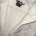 The North Face Women’s Jacket  Photo 2