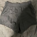 Athletic Works running shorts Photo 1