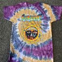 Urban Outfitters Sublime Tie Dye Tee Size S Photo 0