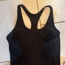 Amazon Cropped Workout Tank Photo 1