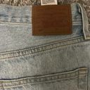 Levi’s 501 Shorts Photo 5