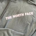 The North Face Hoodie Photo 1