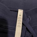 Lululemon Scuba Joggers Navy Photo 2