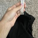 Lululemon Black Define Jacket 4 Photo 1