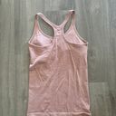 Lululemon Ebb To Street Tank Photo 1