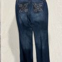 Nine West  cute jeans in size 12 great condition Photo 2