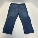 Arizona Jeans Vintage Arizona Jean Co. Bootcut Jeans - Size 1, Average Photo 7