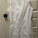 Gap Women’s linen dress Photo 0