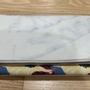 Rachel Pally  Reversible Floral Clutch Purse Photo 1