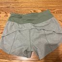 Lululemon Hotty Hot Shorts 2 Tall Photo 1