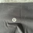 Lululemon Lulu Align Leggings 23 Inch Photo 1