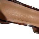 Coconuts by Matisse Coconuts Matisse Heels Photo 5